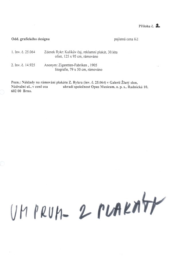 DU1138-8-ostatni-024.jpeg